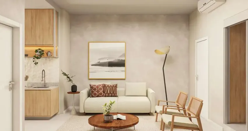 Apartamento à venda na Avenida Ataulfo de Paiva, Leblon, Rio de Janeiro - RJ