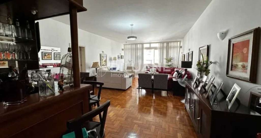 Apartamento à venda na Rua Artur Bernardes, Catete, Rio de Janeiro - RJ