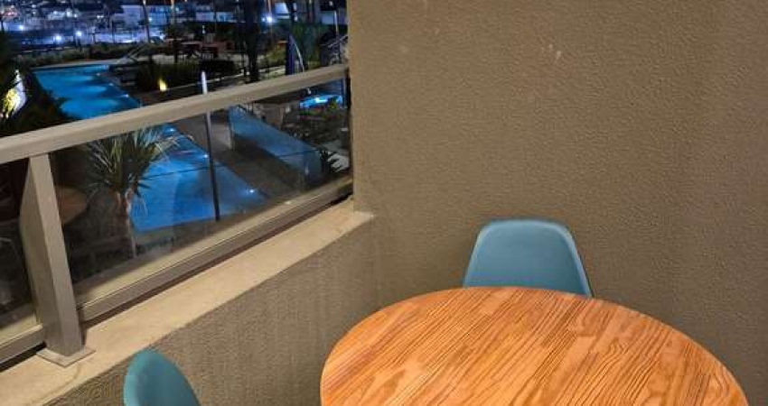 Studio para alugar na Rua Brito Peixoto, Vila Primavera, São Paulo - SP