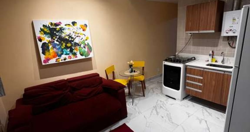 Apartamento à venda na Rua Paula Freitas, Copacabana, Rio de Janeiro - RJ