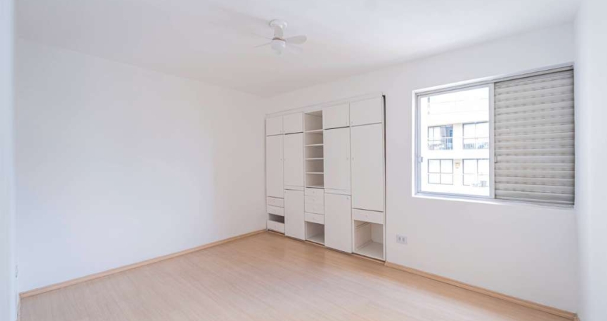 Apartamento à venda na Rua Doutor Augusto de Miranda, Vila Pompéia, São Paulo - SP