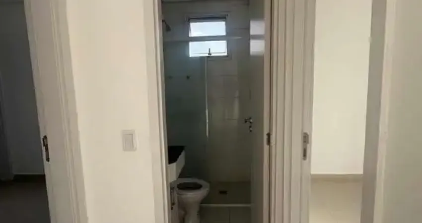 Apartamento para alugar na Rua Martim Francisco, Vila Buarque, São Paulo - SP