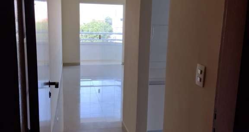Apartamento para alugar na Avenida Salgado Filho, Centro, Guarulhos - SP