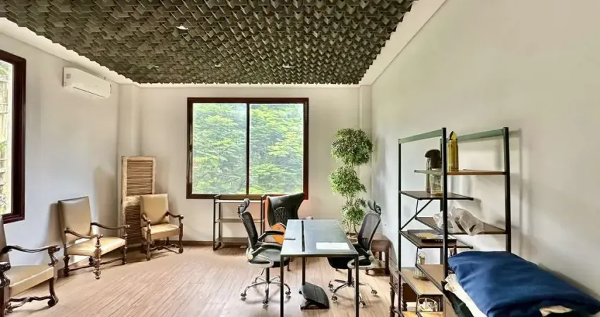 Sala Comercial à venda na Avenida São Camilo, Chácara São João, Carapicuíba - SP
