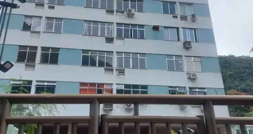 Apartamento à venda na rua pereira da silva, laranjeiras, rio de janeiro - rj