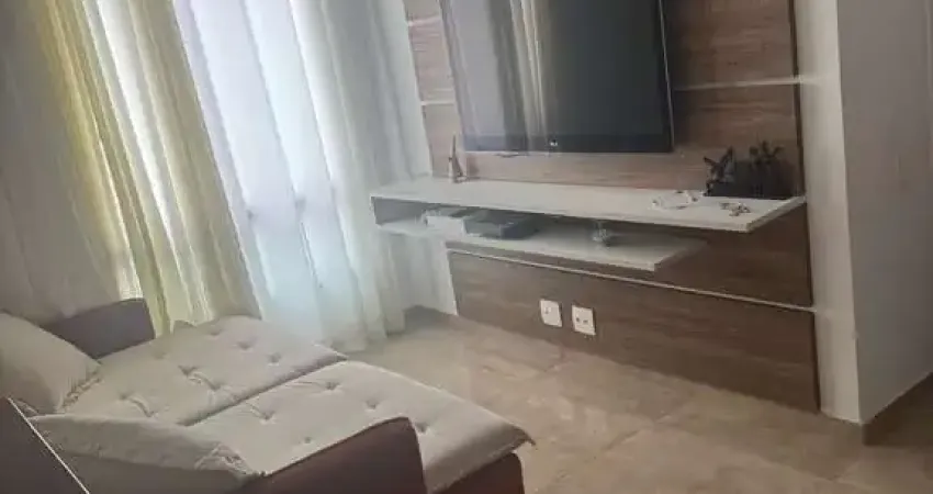 Apartamento para alugar na rua marquês de valença, alto da mooca, são paulo - sp