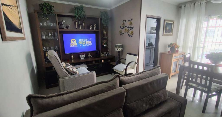 Apartamento à venda na Rua Professor Henrique Costa, Pechincha, Rio de Janeiro - RJ