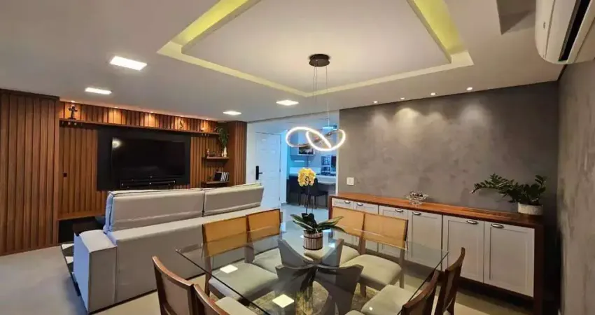 Casa de Condomínio à venda na Avenida Victor Civita, Tamboré, Santana de Parnaíba - SP