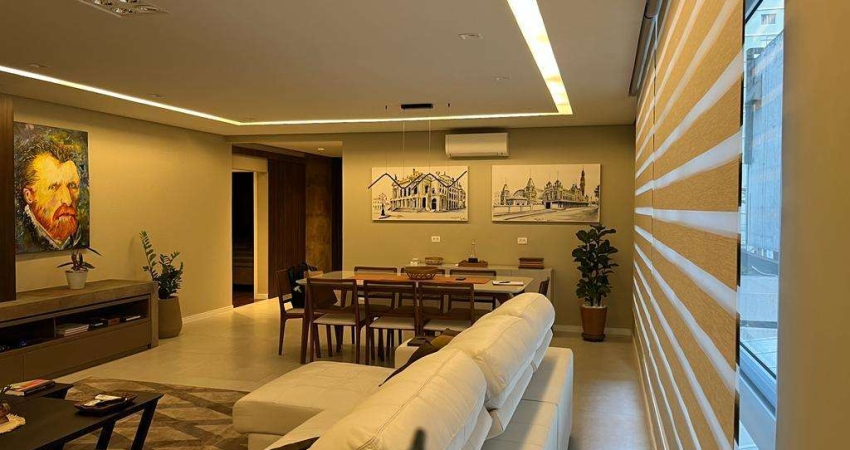Apartamento à venda na Rua São Carlos do Pinhal, Bela Vista, São Paulo - SP