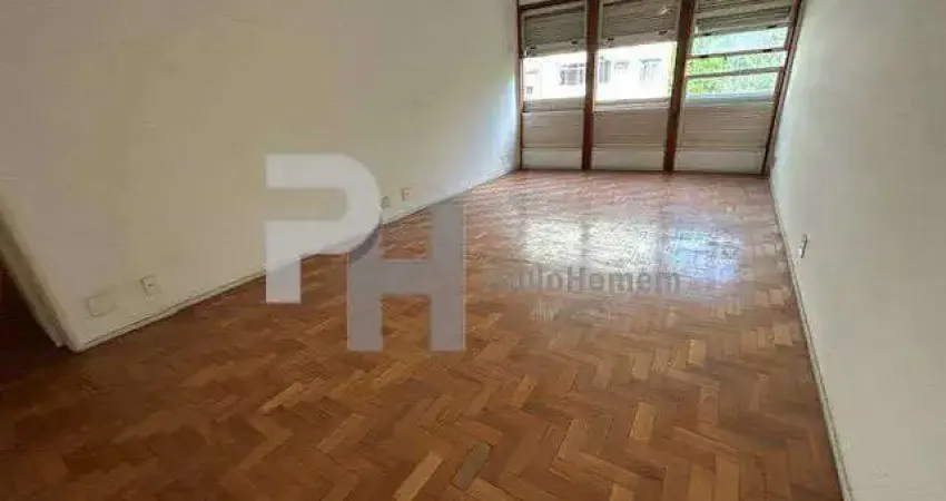 Apartamento à venda na Rua Santa Clara, Copacabana, Rio de Janeiro - RJ