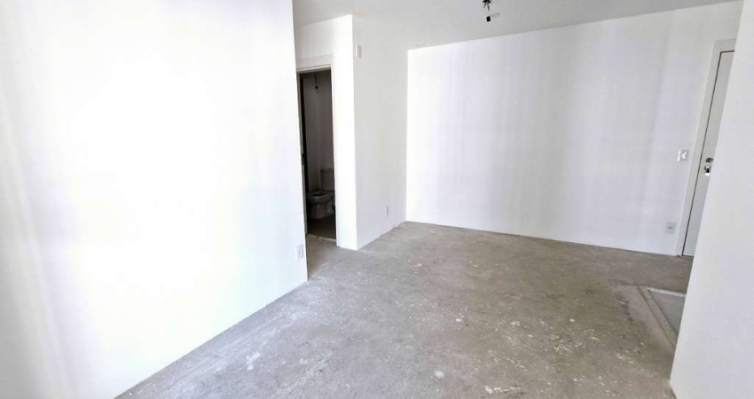 Apartamento à venda na Rua Getúlio Soares da Rocha, Jardim das Acácias, São Paulo - SP