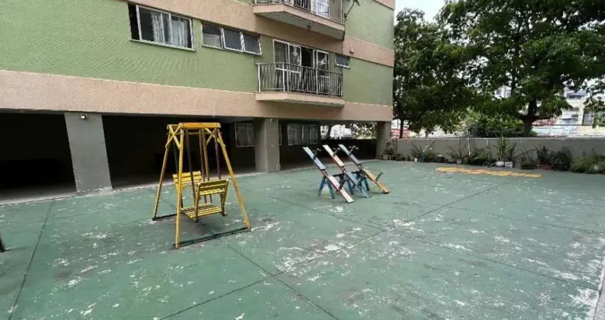 Apartamento à venda na Av Vicente de Carvalho, Vicente de Carvalho, Rio de Janeiro - RJ