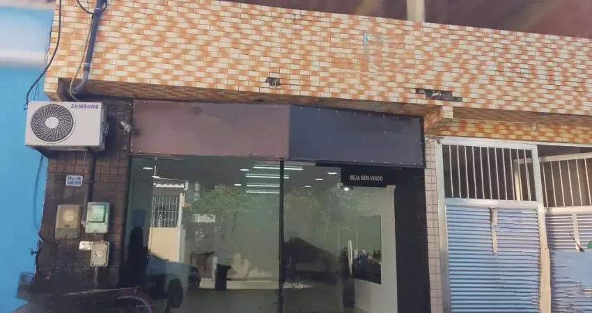 Casa à venda na Praça Vereador José Barreto, Parque Xerém, Duque de Caxias - RJ