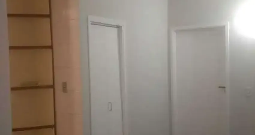 Apartamento à venda na Avenida Ipiranga, República, São Paulo - SP