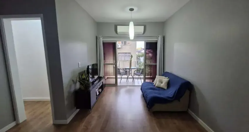 Apartamento à venda na Rua Ouro Branco, Vila Valqueire, Rio de Janeiro - RJ