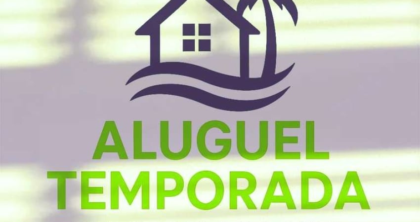 Loft para alugar na Avenida Nossa Senhora de Copacabana, Copacabana, Rio de Janeiro - RJ