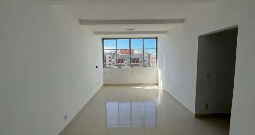Apartamento para alugar na Rua Padre Achotegui, Leblon, Rio de Janeiro - RJ