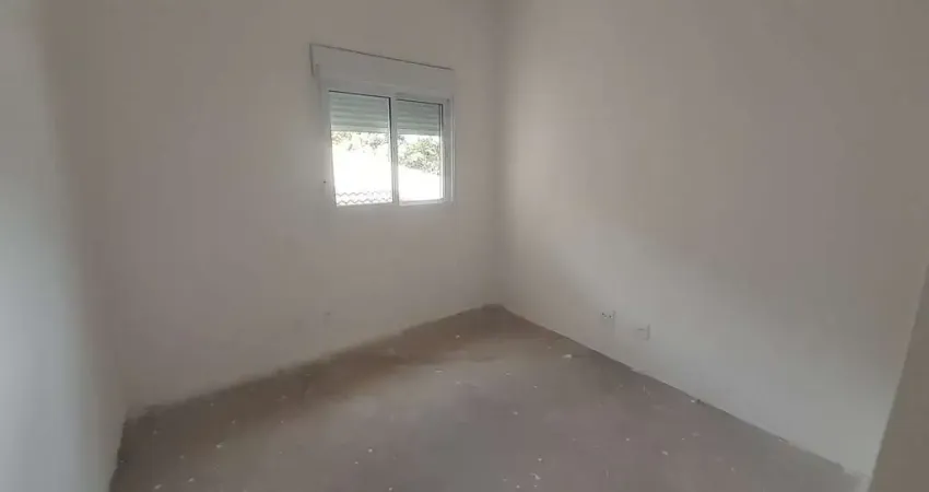 Casa à venda na rua adozinda lopes, jardim da glória, cotia - sp