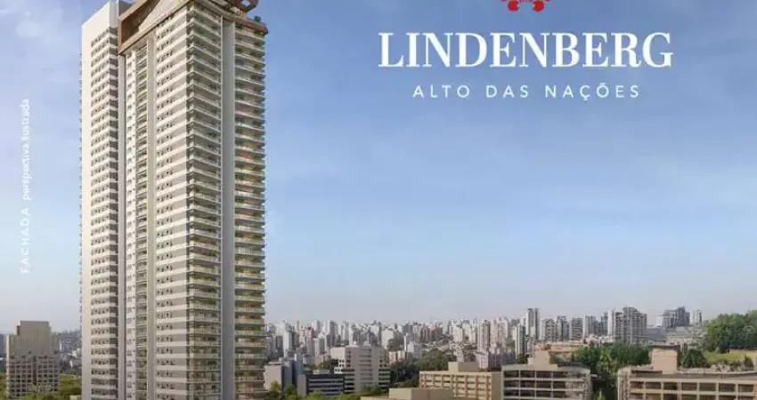 Apartamento à venda na Rua Verbo Divino, Chacara Santo Antonio, São Paulo - SP