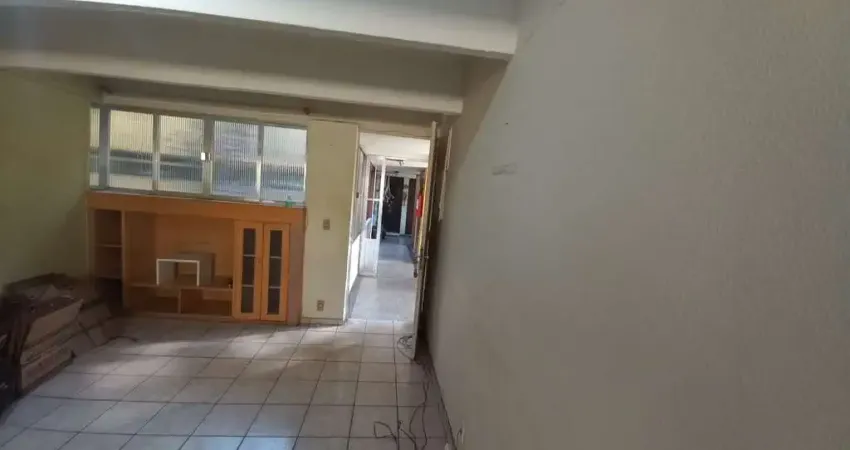 Apartamento à venda na Rua Lourdes Lopes Sanches, Parque Cecap, Guarulhos - SP
