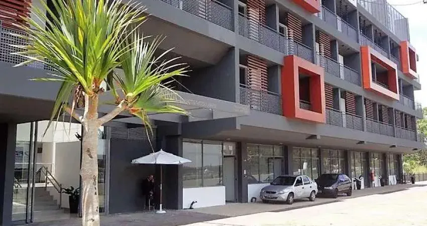 Sala Comercial para alugar na Rodovia Raposo Tavares, Lageadinho, Cotia - SP