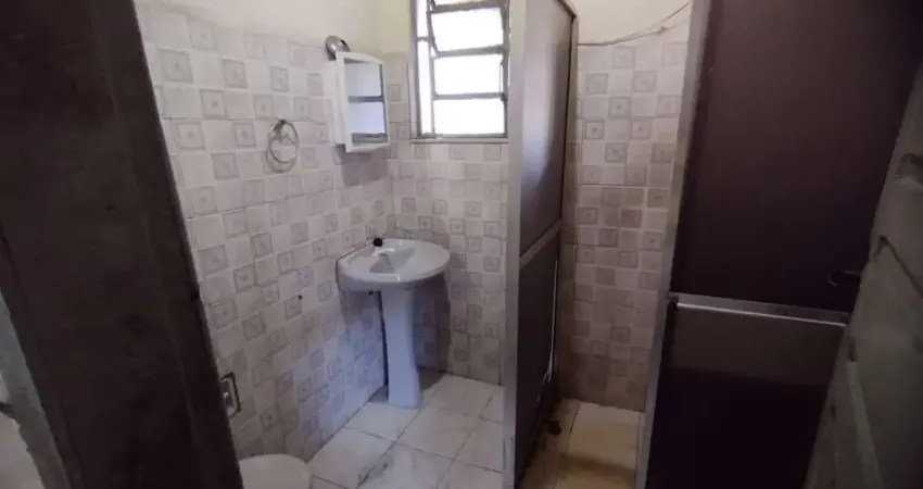 Apartamento à venda na estrada antônio josé bittencourt, centro, nilópolis - rj