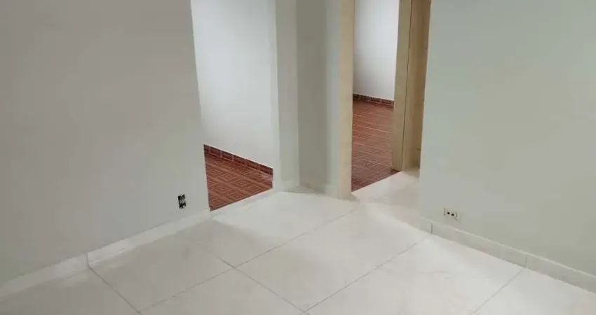Apartamento à venda na Rua Ouseley, Coelho Neto, Rio de Janeiro - RJ
