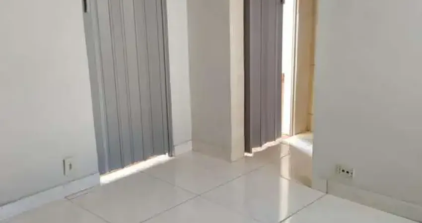 Apartamento à venda na rua ouseley, coelho neto, rio de janeiro - rj