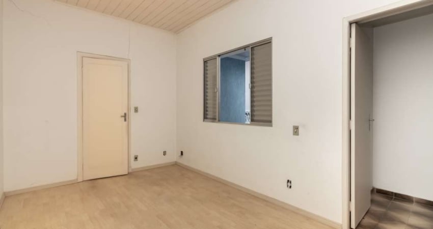 Casa à venda na Rua Bartira, Perdizes, São Paulo - SP