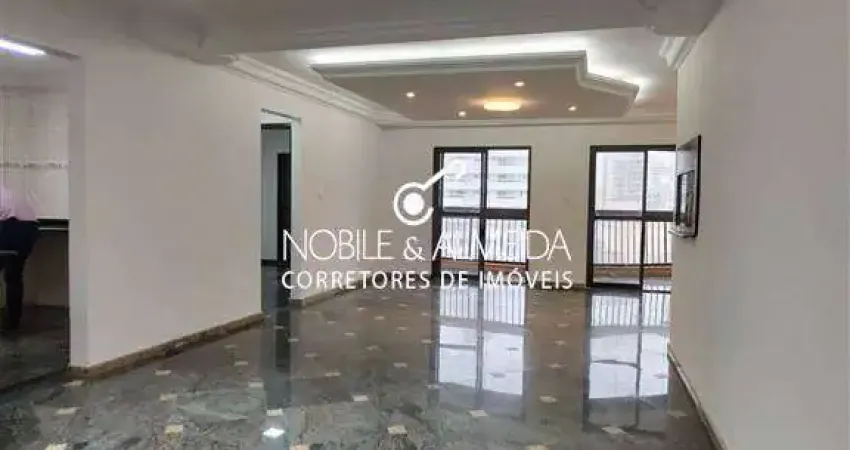 Apartamento à venda na Rua Carlos José Borstens, Aviação, Praia Grande - SP