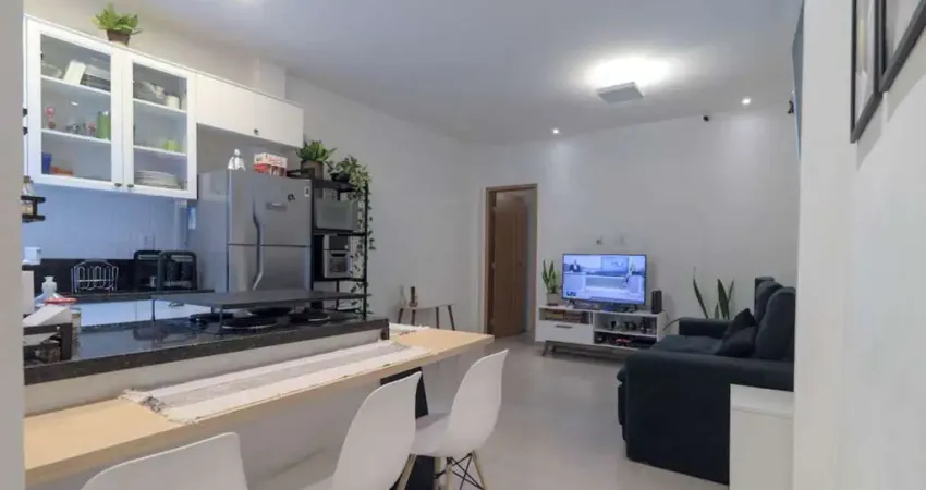Apartamento à venda na Rua Álvaro Ramos, Botafogo, Rio de Janeiro - RJ