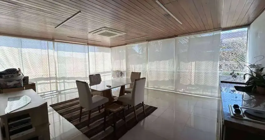Apartamento à venda na Rua Ministro Aliomar Baleeiro, Recreio dos Bandeirantes, Rio de Janeiro - RJ