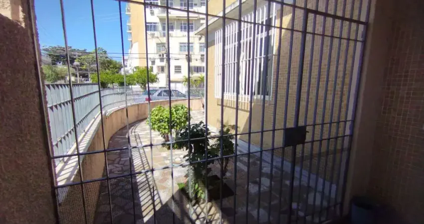Casa à venda na rua alcides rosa, brás de pina, rio de janeiro - rj