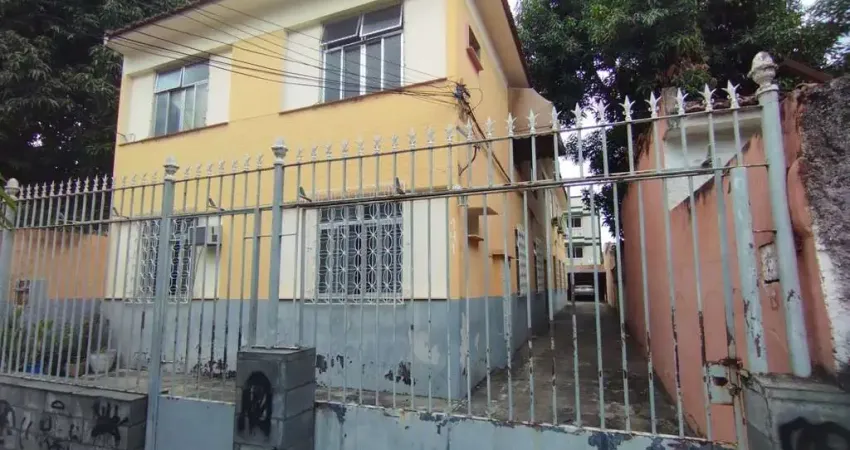 Apartamento à venda na Rua Antônio Storino, Vila da Penha, Rio de Janeiro - RJ