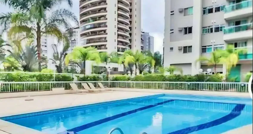 Apartamento à venda na Rua Queiros Júnior, Barra Olímpica, Rio de Janeiro - RJ