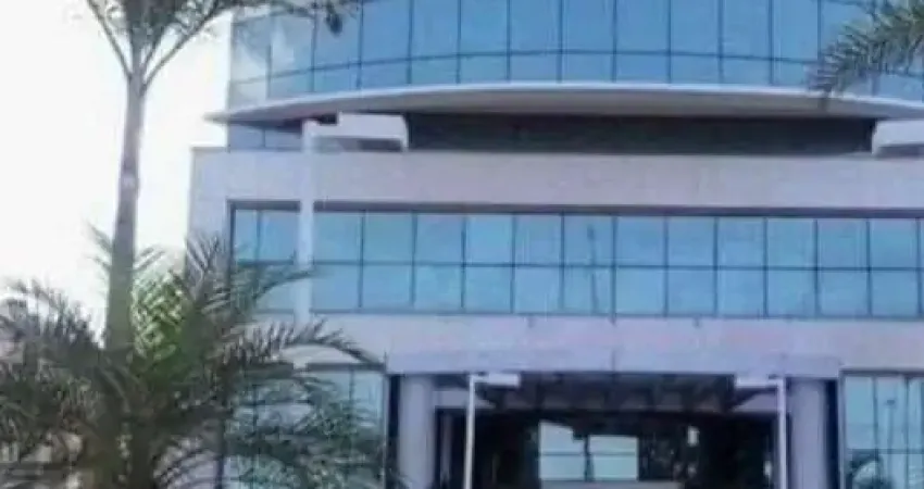 Sala Comercial à venda na Rua Antão Fernandes, Jacarepaguá, Rio de Janeiro - RJ