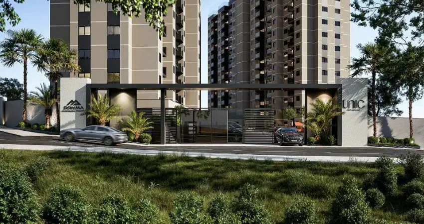 Apartamento à venda na rod. niterói - manilha, boa vista', são gonçalo - rj