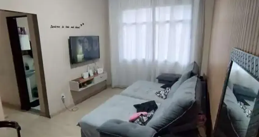Apartamento à venda na Rua Jornalista Geraldo Rocha, Jardim América, Rio de Janeiro - RJ