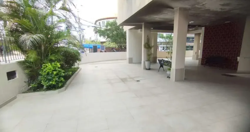 Apartamento à venda na rua engenheiro lafaiete stockler, vila da penha, rio de janeiro - rj