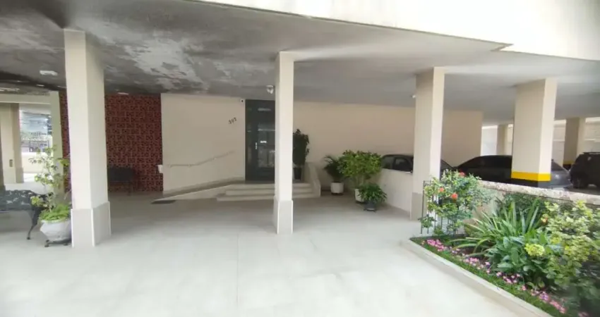 Apartamento à venda na Rua Engenheiro Lafaiete Stockler, Vila da Penha, Rio de Janeiro - RJ