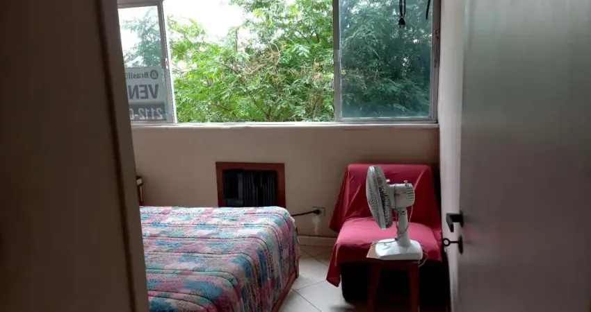 Apartamento à venda na rua padre francisco lanna, vila isabel, rio de janeiro - rj