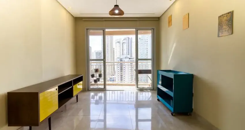 Apartamento à venda na Avenida Diógenes Ribeiro de Lima, Alto da Lapa, São Paulo - SP