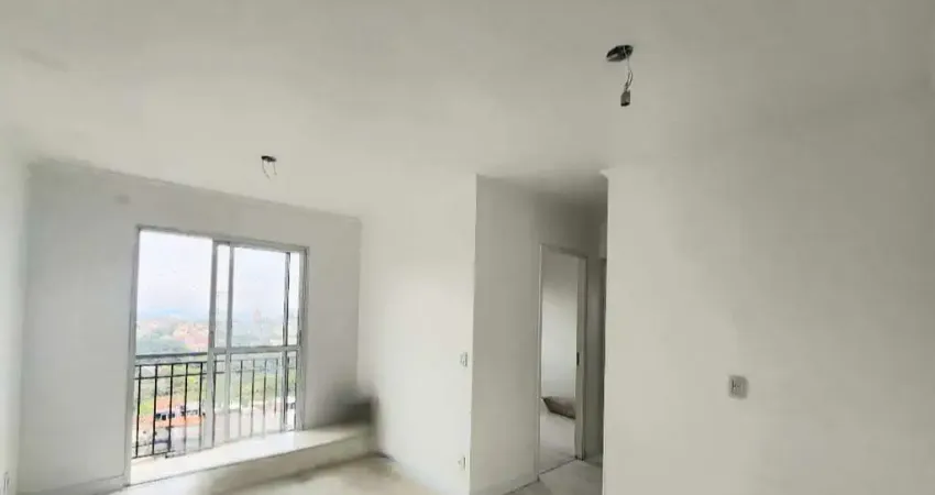 Apartamento à venda na Avenida Raimundo Pereira de Magalhães, Jardim Íris, São Paulo - SP