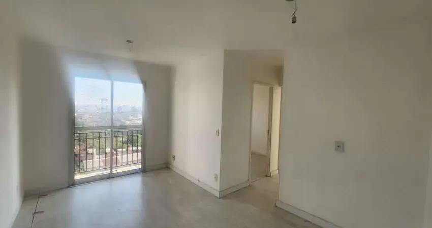 Apartamento à venda na avenida raimundo pereira de magalhães, jardim íris, são paulo - sp