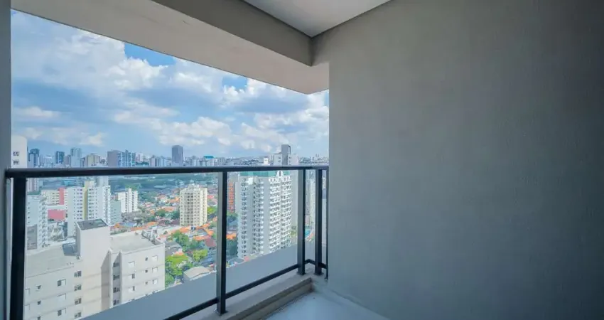 Apartamento à venda na Avenida Dionysia Alves Barreto, Vila Osasco, Osasco - SP