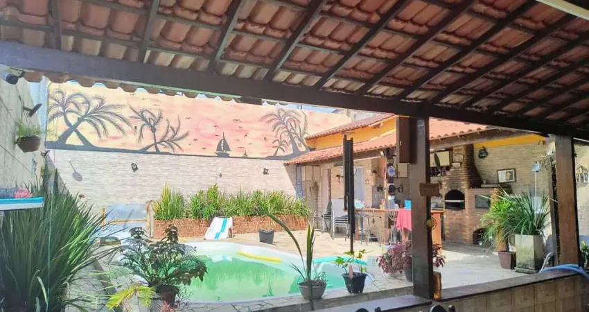 Casa à venda na rua acarapé, ricardo de albuquerque, rio de janeiro - rj