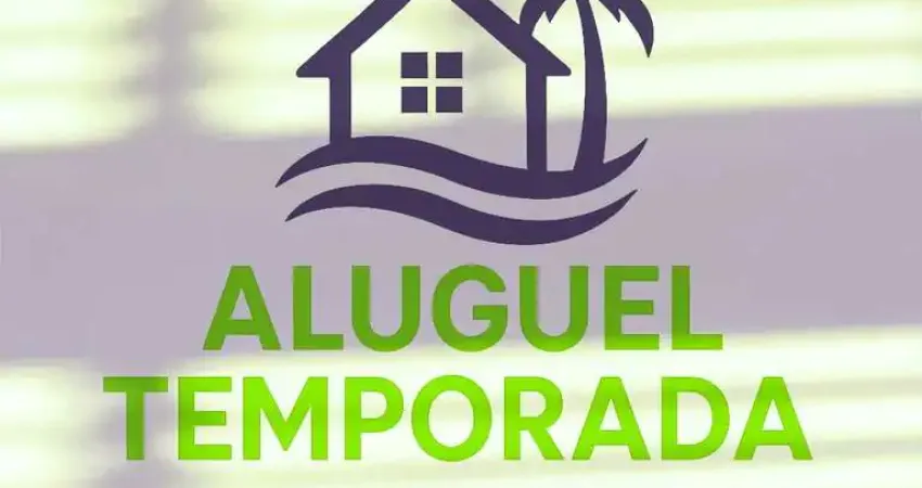 Apartamento para alugar na Rua Gomes Carneiro, Ipanema, Rio de Janeiro - RJ