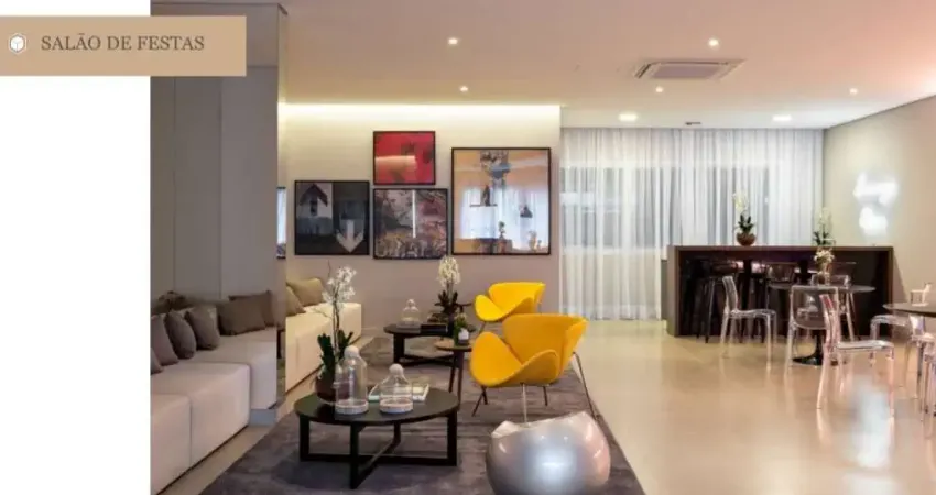 Studio à venda na Rua Tabatinguera, Sé, São Paulo - SP