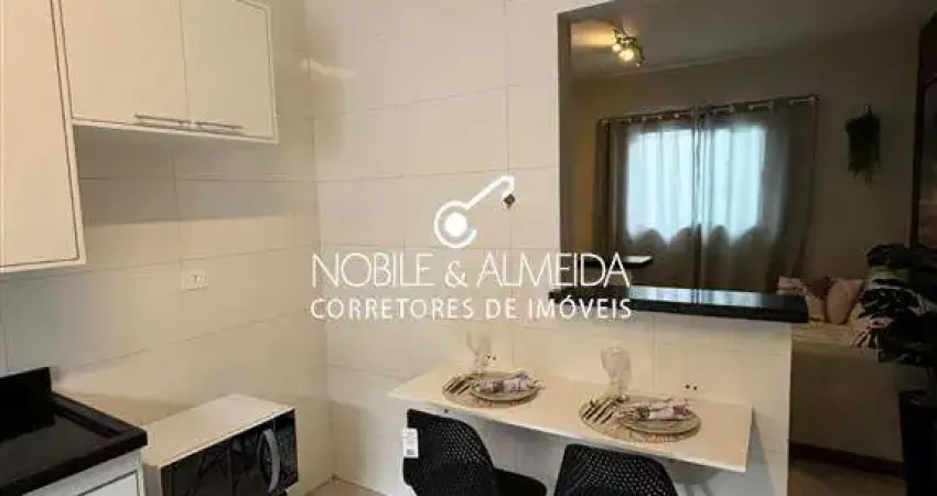 Casa de Condomínio à venda na Avenida Hugo de Carvalho Ramos, Esmeralda, Praia Grande - SP