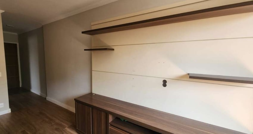 Apartamento à venda na Avenida Raimundo Pereira de Magalhães, Jardim Íris, São Paulo - SP